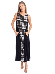 μακριά φορέματα isla bonita by sigris maxi maxi φόρεμα |