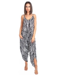 ολόσωμες φόρμα isla bonita by sigris μακρύ μίντι φόρεμα |