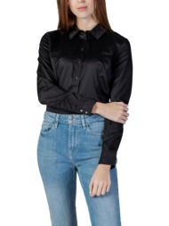 πουκάμισα guess ls cate shirt w2yh41 waf10 |