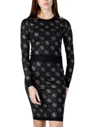 πουλόβερ guess ls cn rhinestones 4g swtr w6rr66 z3jd2 |