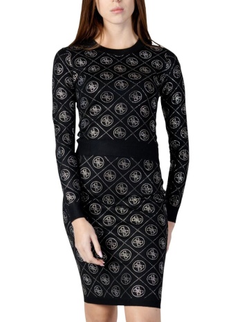 πουλόβερ guess ls cn rhinestones 4g swtr w6rr66 z3jd2 | σε προσφορά