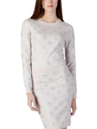 πουλόβερ guess ls cn ...