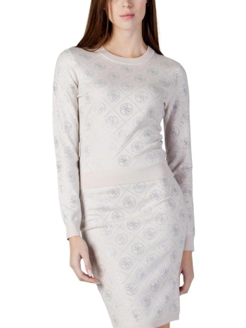 πουλόβερ guess ls cn rhinestones 4g swtr w6rr66 z3jd2 | σε προσφορά