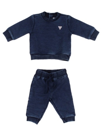 σετ από φόρμες guess i5yg07kcyc0 | σε προσφορά