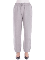 φόρμες barrow f5bwuafp071 |