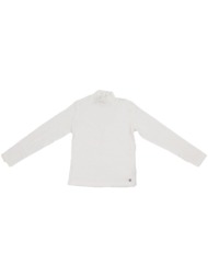 μπλουζάκια με μακριά μανίκια manila grace m2822w25 |