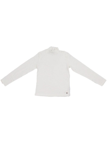 μπλουζάκια με μακριά μανίκια manila grace m2822w25 | σε προσφορά