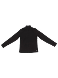 μπλουζάκια με μακριά μανίκια manila grace m2822w25 |