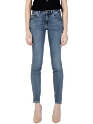 skinny jeans guess curve x w2yaj2d4q02 |