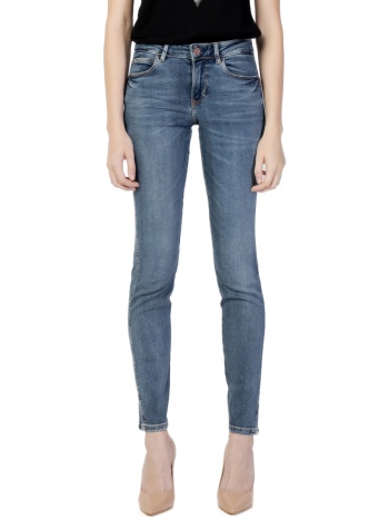 skinny jeans guess curve x w2yaj2d4q02 |