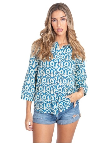 πουκάμισα isla bonita by sigris πουκάμισο | σε προσφορά