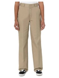 παντελόνια dickies 874 work pant rec w |
