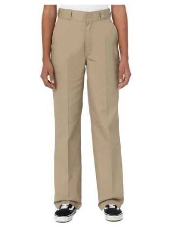παντελόνια dickies 874 work pant rec w | σε προσφορά