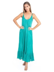 μακριά φορέματα isla ...