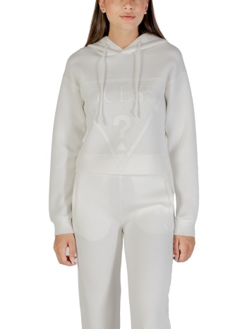 φούτερ guess new alisa hooded v2yq08 k7uw2 | σε προσφορά