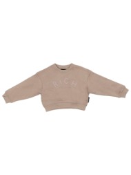 πουλόβερ john richmond ...