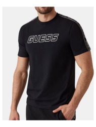 t-shirt με κοντά μανίκια guess z4gi18 j1314 |