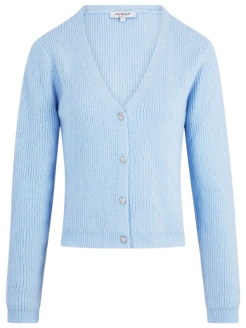 ζακέτα morgan 242-mimo | σε προσφορά