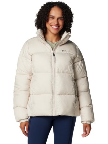 παρκά columbia puffect ii full zip jacket |