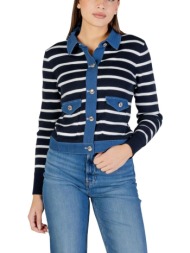 ζακέτα morgan 251-mnaki |