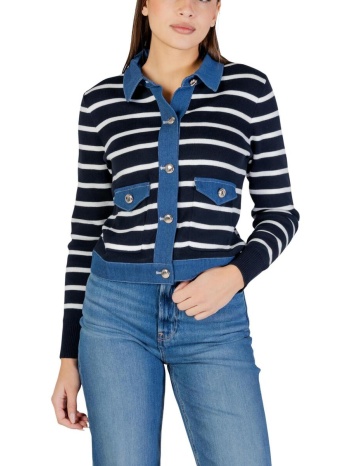 ζακέτα morgan 251-mnaki |