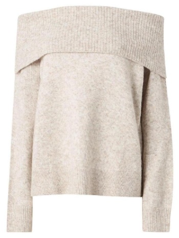 πουλόβερ jjxx 12264129 fog | σε προσφορά