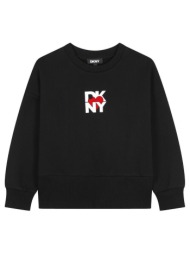 φούτερ dkny d62082/09b |