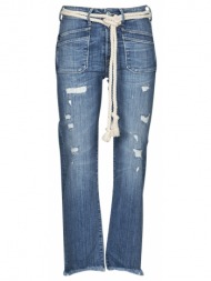 tζιν σε ίσια γραμή le ...