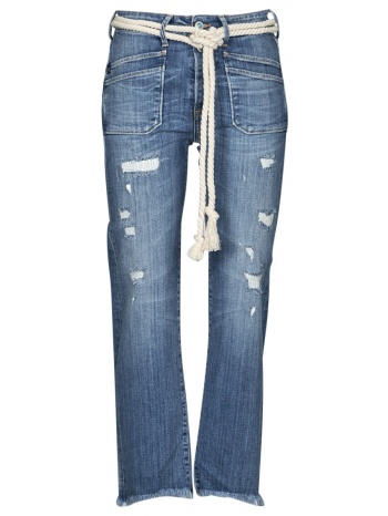 tζιν σε ίσια γραμή le temps des cerises pricilia