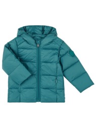 χοντρό μπουφάν jott dino