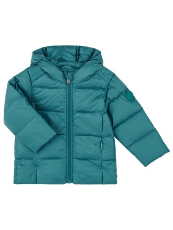 χοντρό μπουφάν jott dino