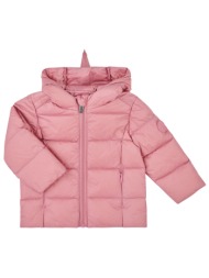 χοντρό μπουφάν jott una