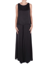 ολόσωμες φόρμα manila grace c123vu |