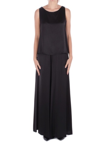 ολόσωμες φόρμα manila grace c123vu | σε προσφορά