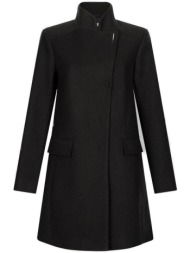 παλτό liu jo cappotto ...