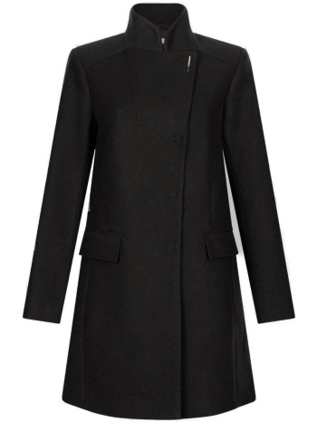 παλτό liu jo cappotto ts.elegance mf5119 j4873 | σε προσφορά