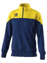 ζακέτα errea bea jr |