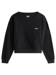 φούτερ tommy hilfiger dw0dw21961 bds |