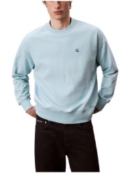 φούτερ calvin klein ...
