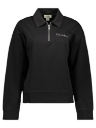 φούτερ calvin klein jeans lv047e824g ub1 |