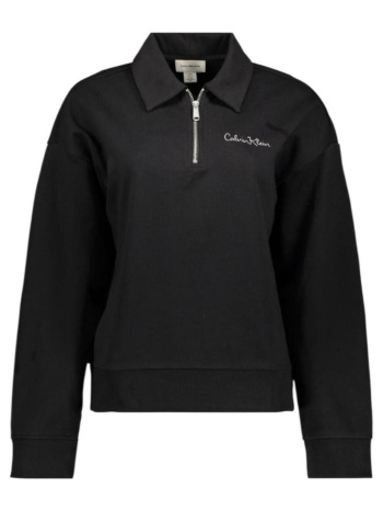 φούτερ calvin klein jeans lv047e824g ub1 |