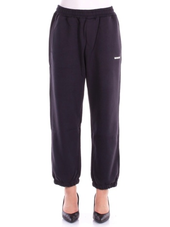 φόρμες barrow f5bwuafp071 | σε προσφορά