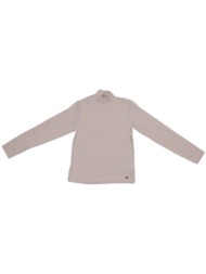 μπλουζάκια με μακριά μανίκια manila grace m2822w25 |