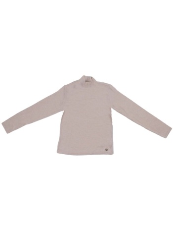 μπλουζάκια με μακριά μανίκια manila grace m2822w25 | σε προσφορά