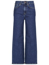 φαρδιά / καμπάνα pepe ...