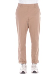 παντελόνια chino/carrot dondup up688 os0121002 |
