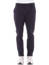 παντελόνια chino/carrot dondup up235 os0121002 |