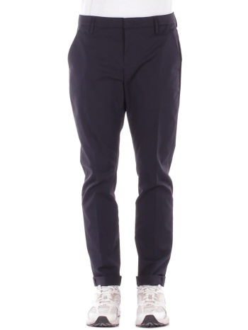 παντελόνια chino/carrot dondup up235 os0121002 | σε προσφορά