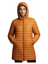 χοντρό μπουφάν jott roma |