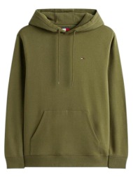 φούτερ tommy hilfiger ...